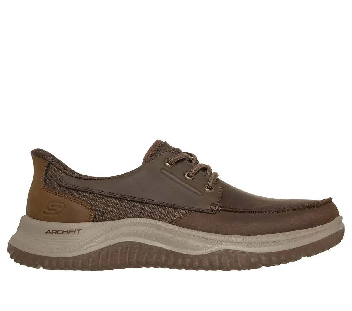 Skechers Slip-ins: Arch Fit Enzo – Brink 94954161