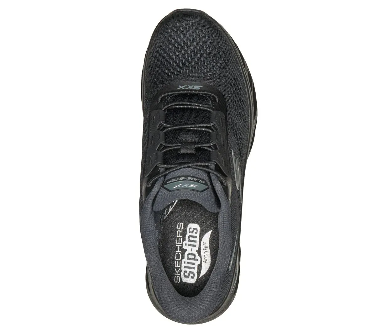 Skechers Slip-ins: Arch Fit Glide-Step – Arkon 65727345