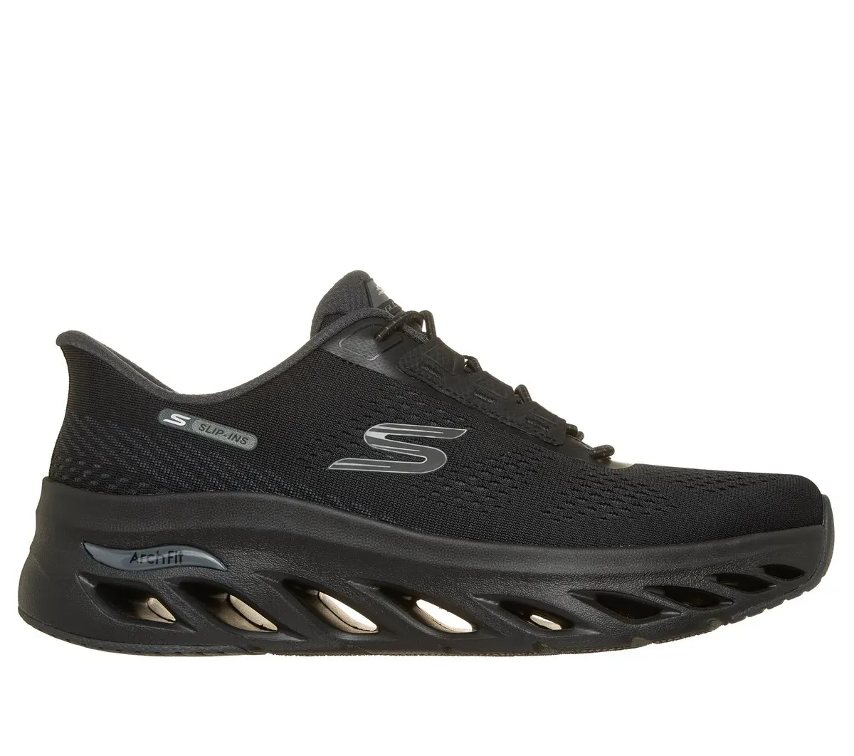 Skechers Slip-ins: Arch Fit Glide-Step – Arkon 65727345