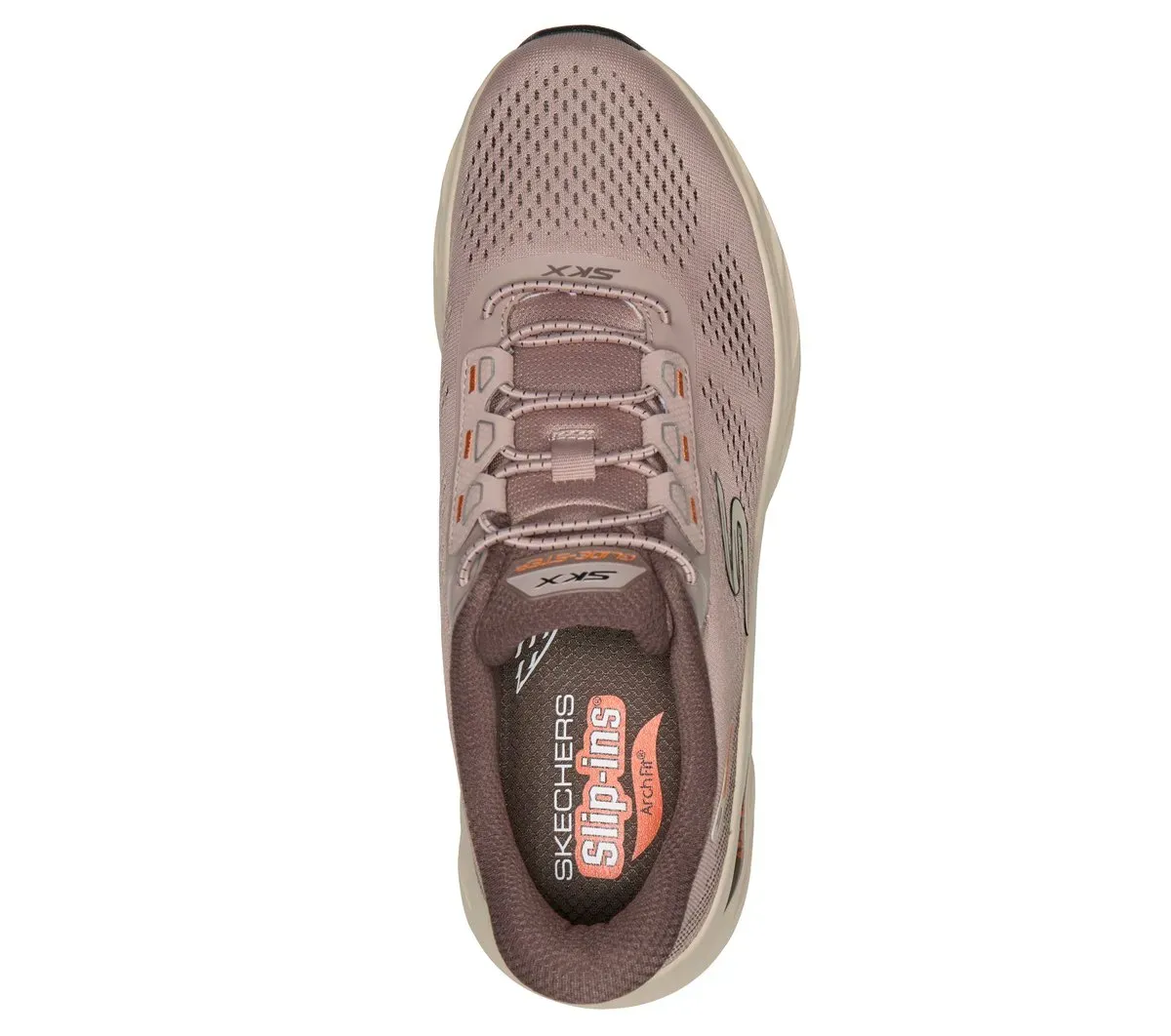 Skechers Slip-ins: Arch Fit Glide-Step – Arkon 92148345