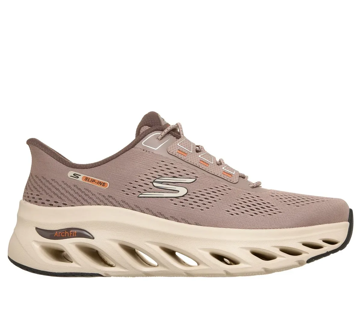 Skechers Slip-ins: Arch Fit Glide-Step – Arkon 92148345