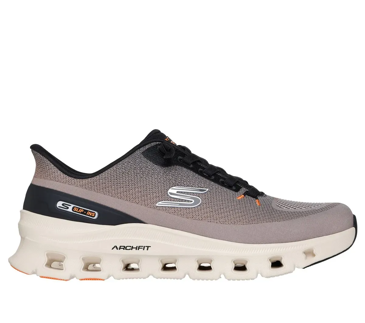 Skechers Slip-ins: Arch Fit Glide-Step Pro 52931125 Skechers Slip-ins: Arch Fit Glide-Step Pro 52931125