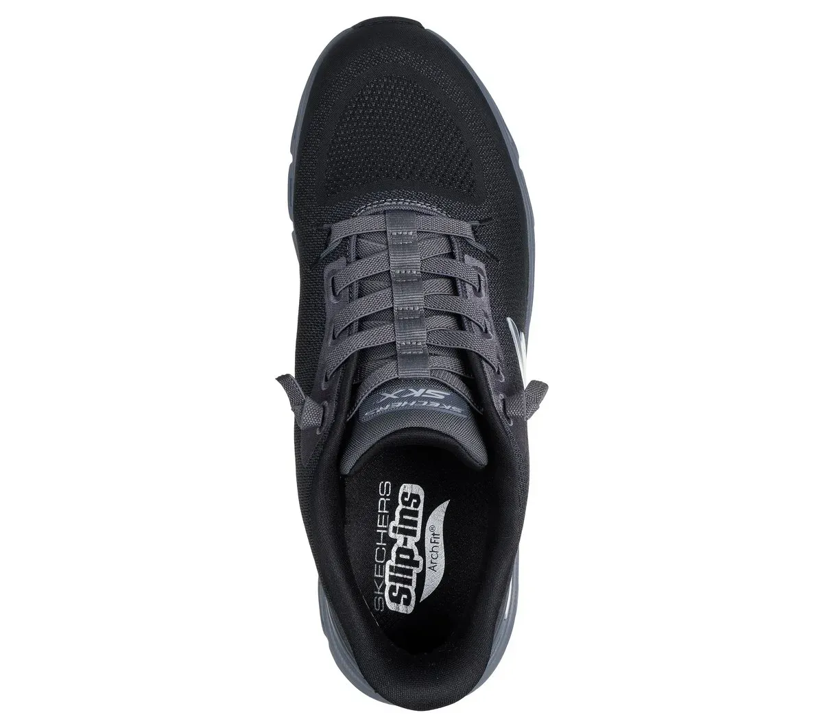 Skechers Slip-ins: Arch Fit Glide-Step Pro 54153229