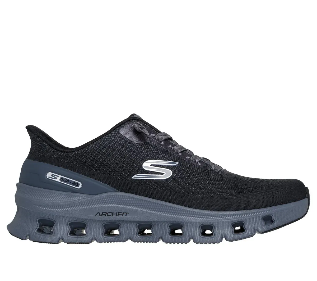 Skechers Slip-ins: Arch Fit Glide-Step Pro 54153229