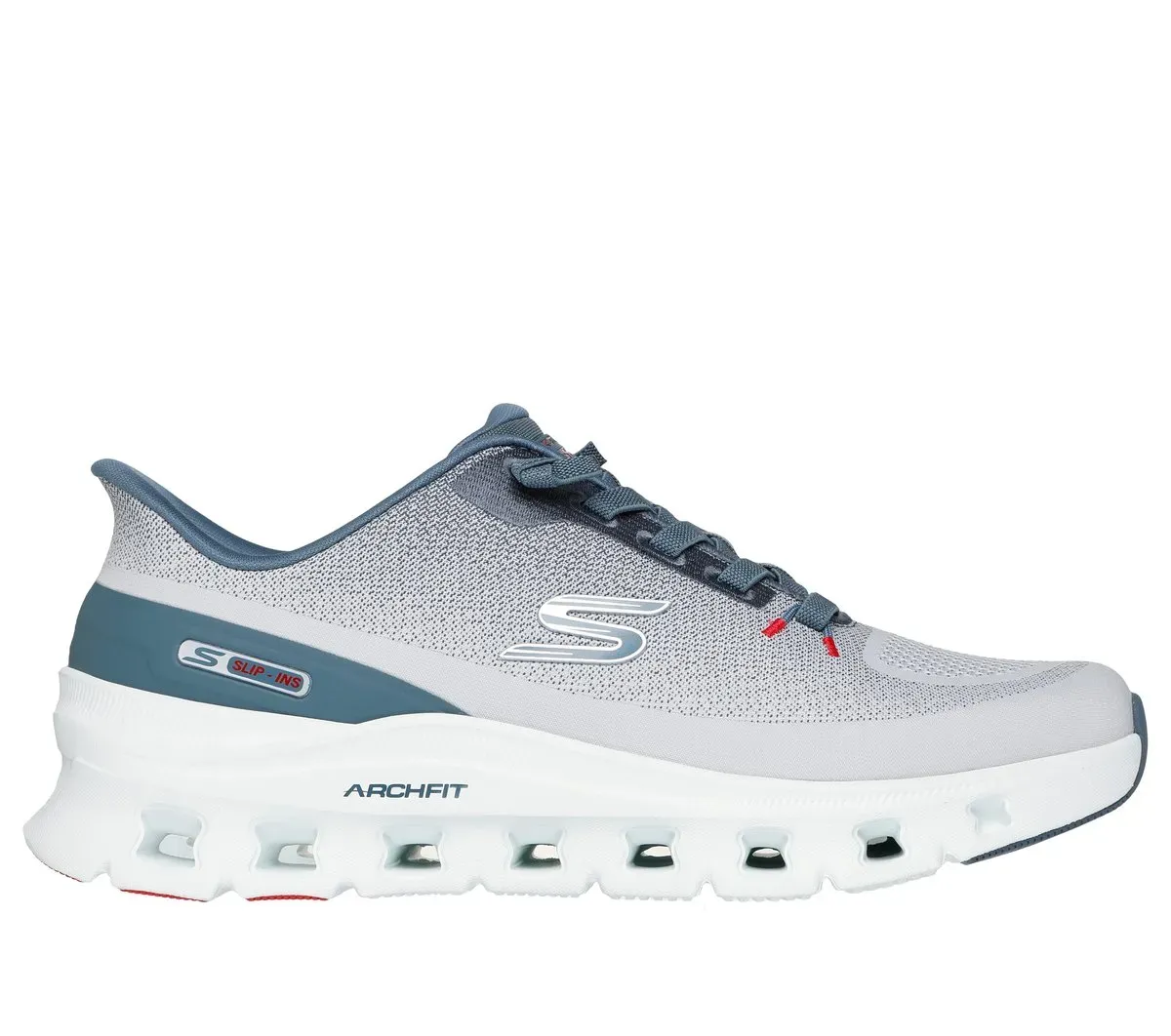 Skechers Slip-ins: Arch Fit Glide-Step Pro 54599591 Skechers Slip-ins: Arch Fit Glide-Step Pro 54599591