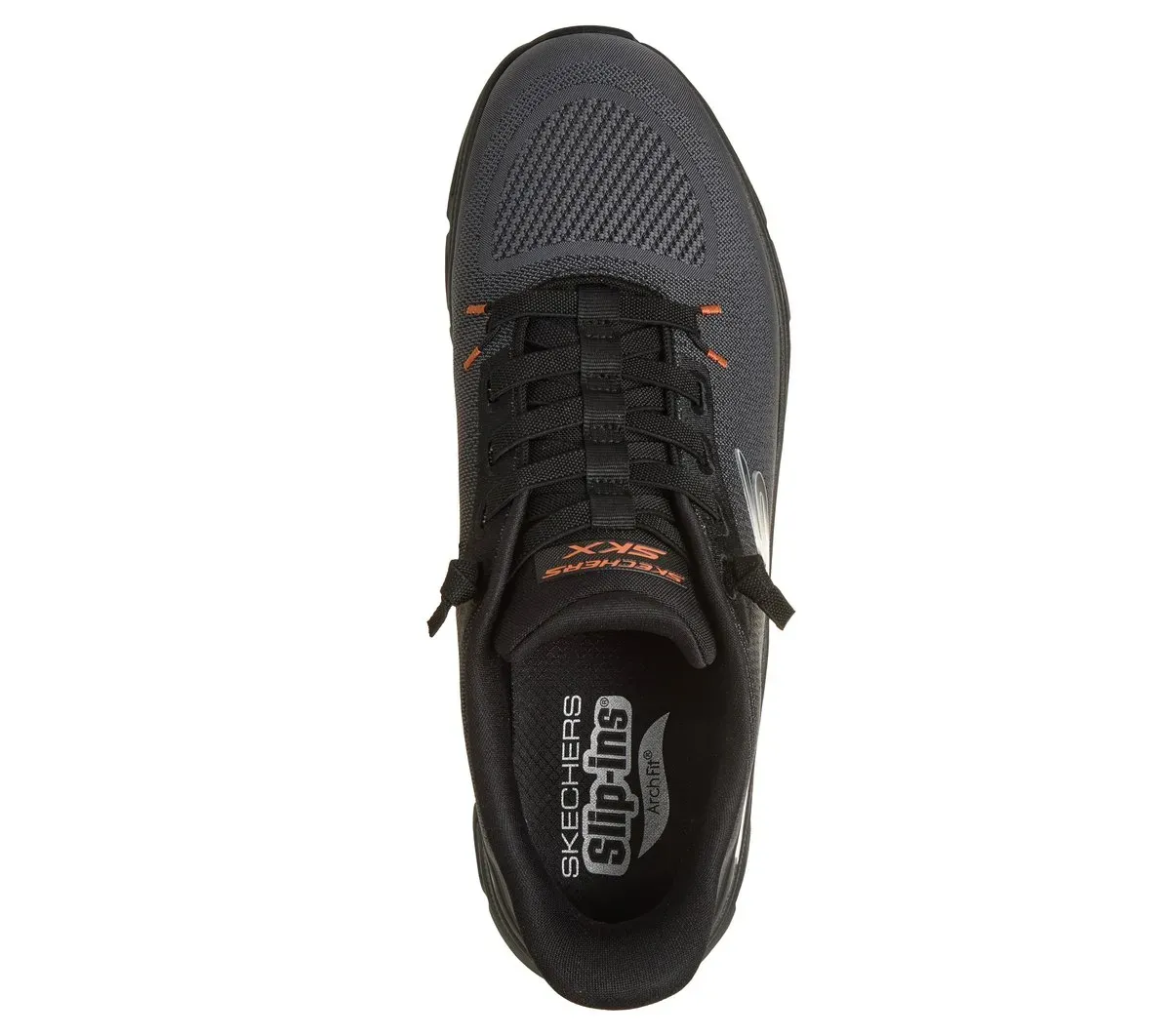 Skechers Slip-ins: Arch Fit Glide-Step Pro 72297529