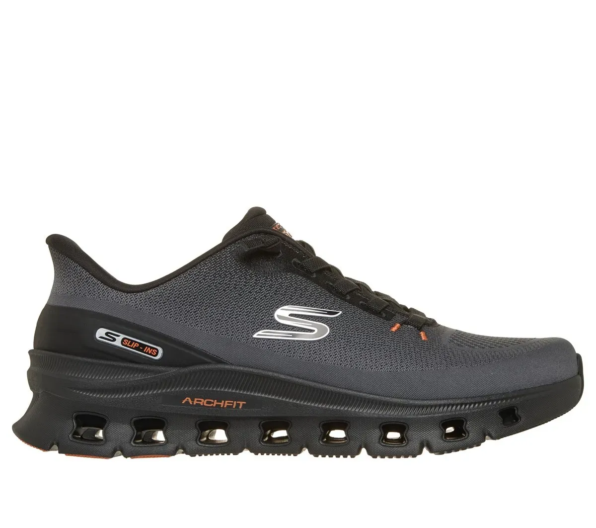 Skechers Slip-ins: Arch Fit Glide-Step Pro 72297529
