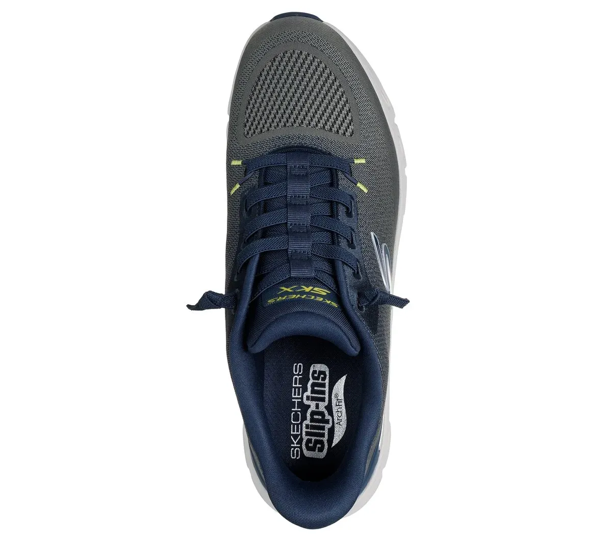 Skechers Slip-ins: Arch Fit Glide-Step Pro 84491244