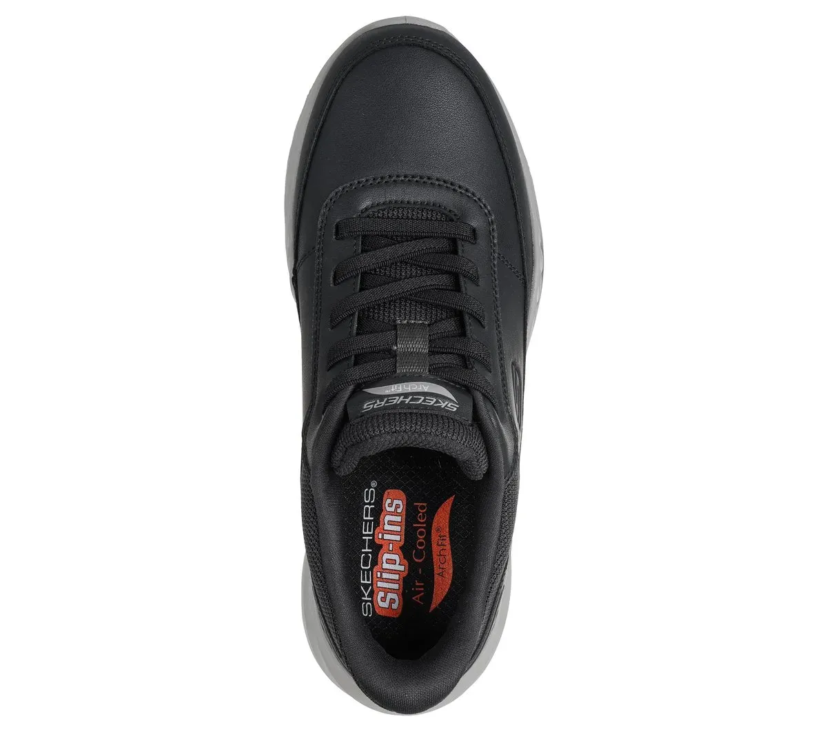 Skechers Slip-ins: Arch Fit Orvan – Moxley 81278372