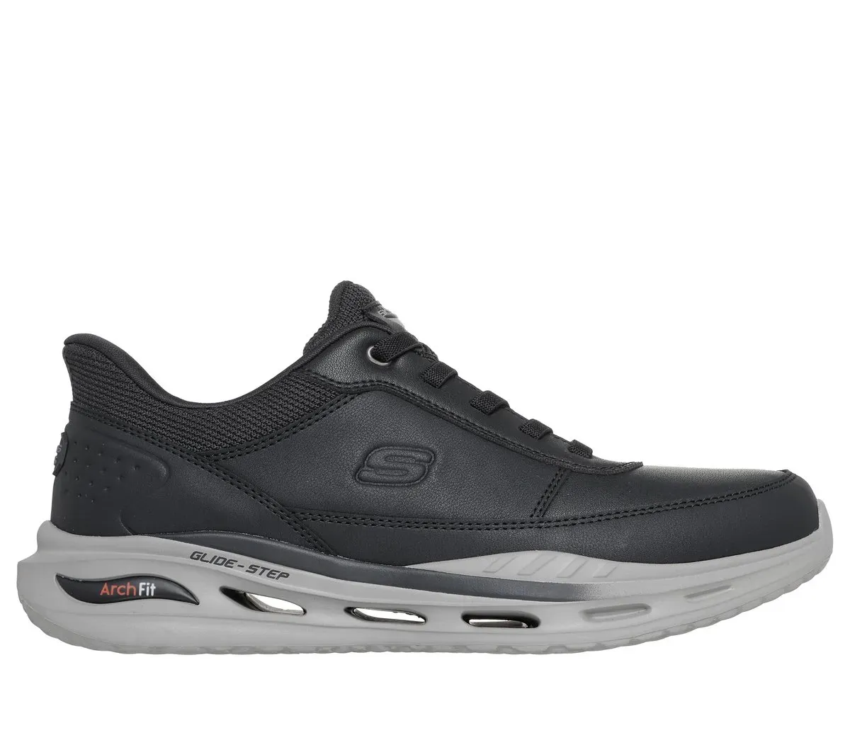 Skechers Slip-ins: Arch Fit Orvan – Moxley 81278372