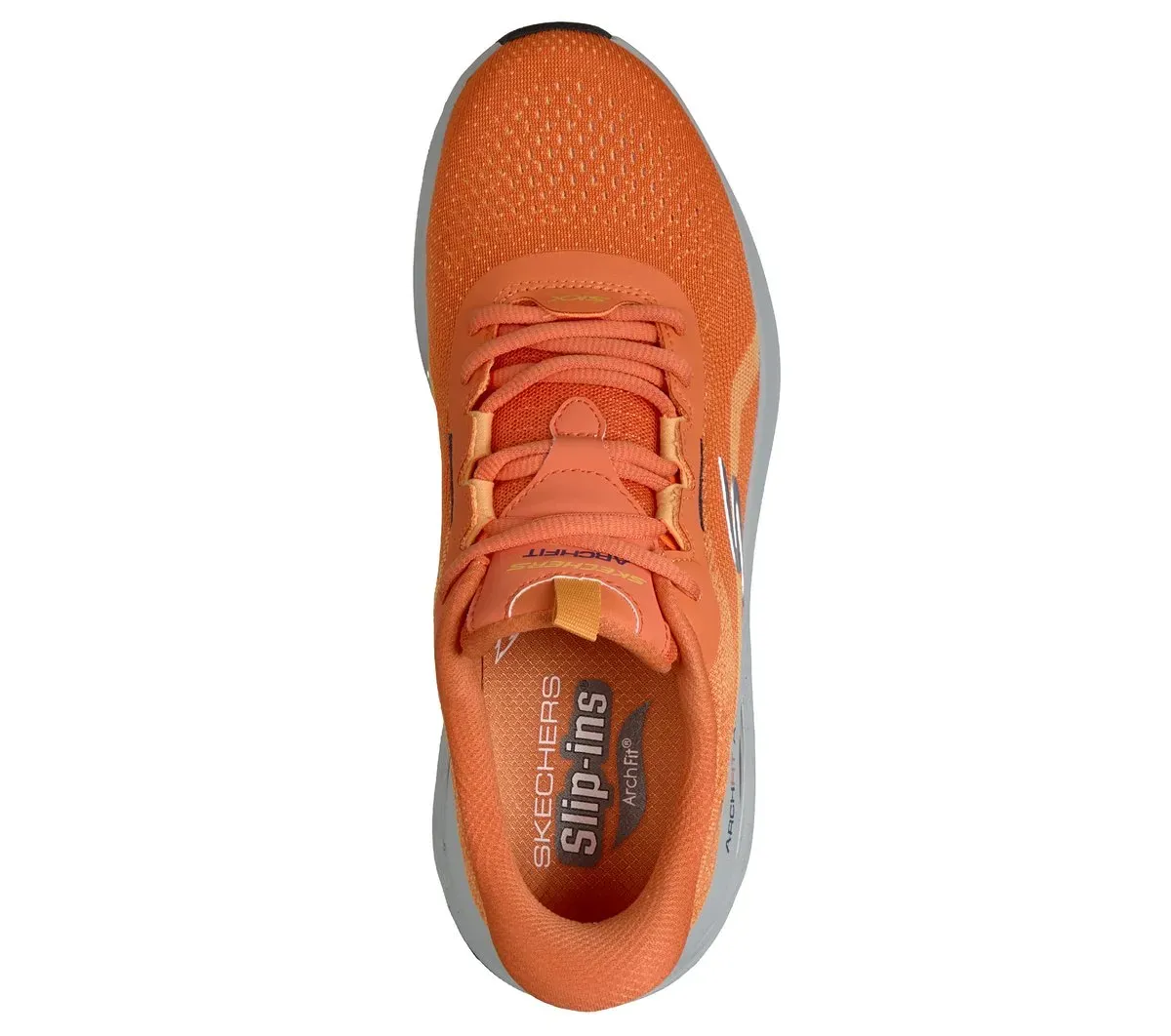 Skechers Slip-ins: Arch Fit Skech-Air – Recomplete 48175977