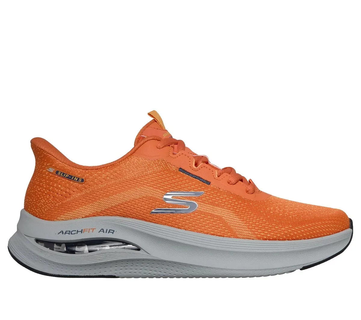 Skechers Slip-ins: Arch Fit Skech-Air – Recomplete 48175977