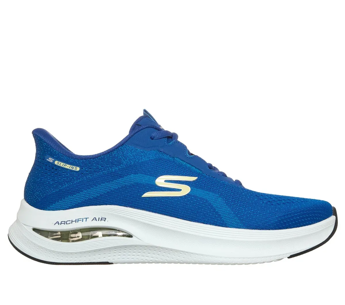 Skechers Slip-ins: Arch Fit Skech-Air – Recomplete 48527463