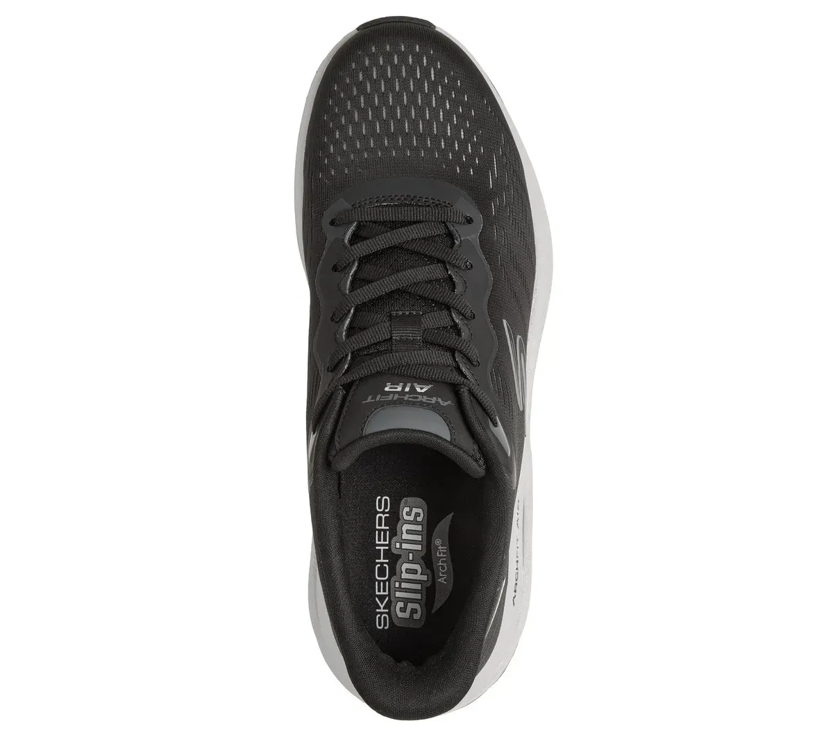 Skechers Slip-ins: Arch Fit Skech-Air – Zoryn 46475534