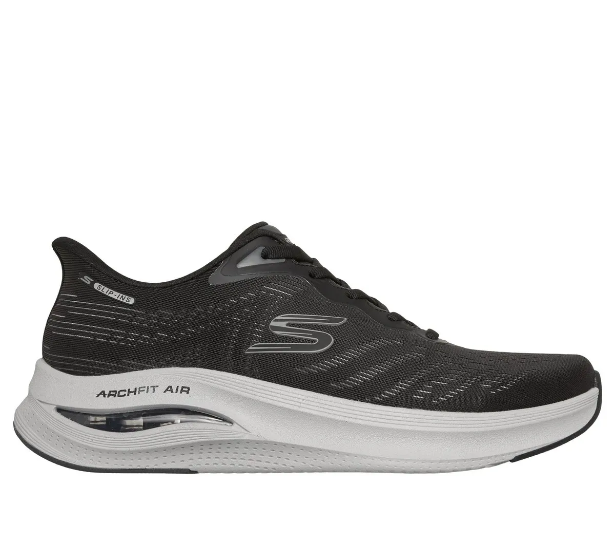 Skechers Slip-ins: Arch Fit Skech-Air – Zoryn 46475534
