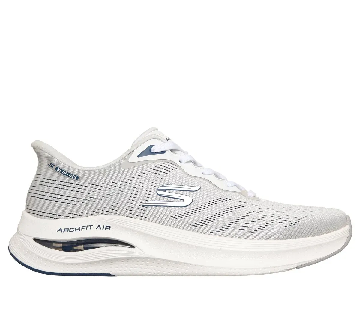 Skechers Slip-ins: Arch Fit Skech-Air - Zoryn 65445343 Skechers Slip-ins: Arch Fit Skech-Air – Zoryn 65445343