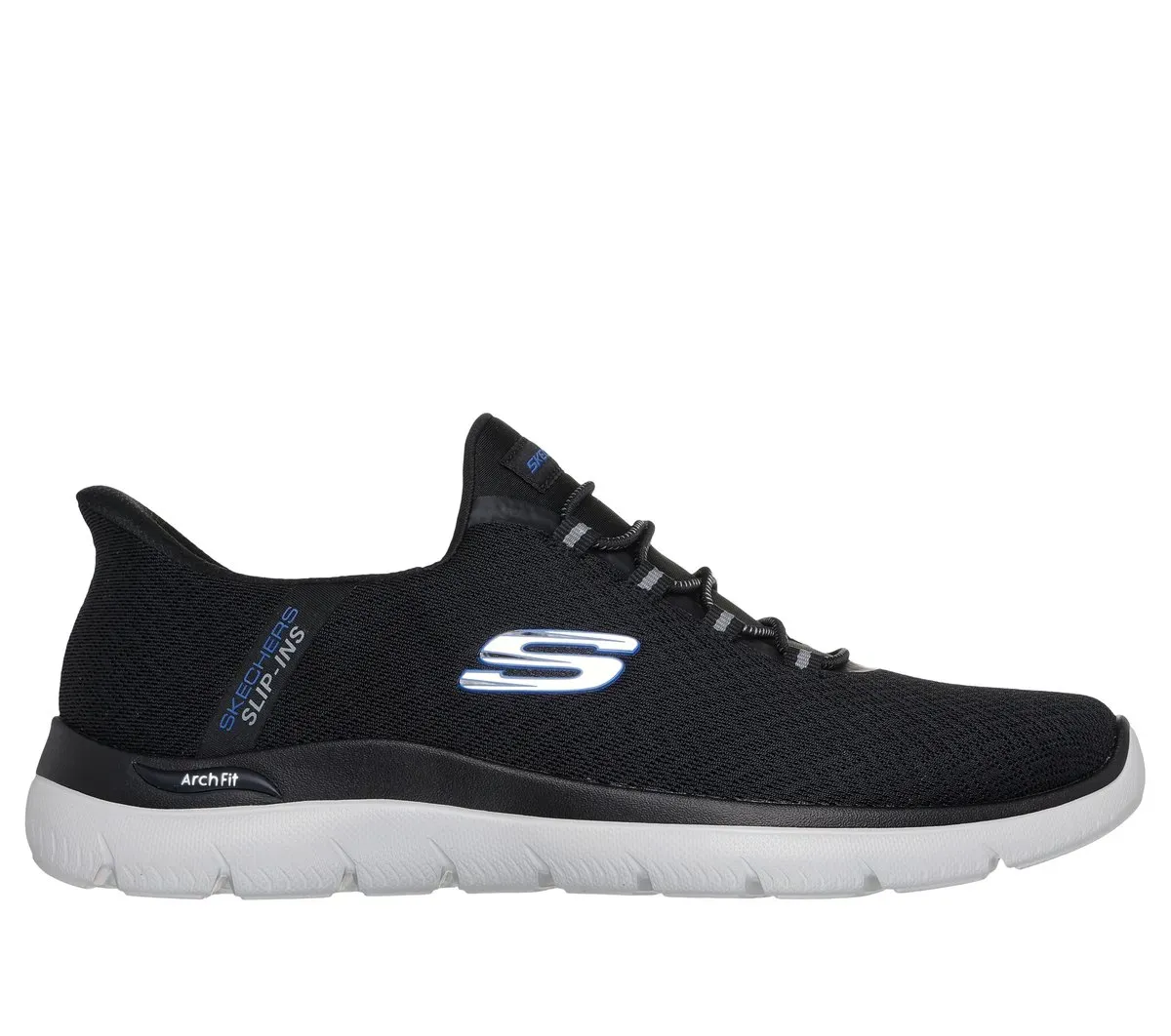 Skechers Slip-ins: Arch Fit Summits - Kynor 17316836 Skechers Slip-ins: Arch Fit Summits – Kynor 17316836