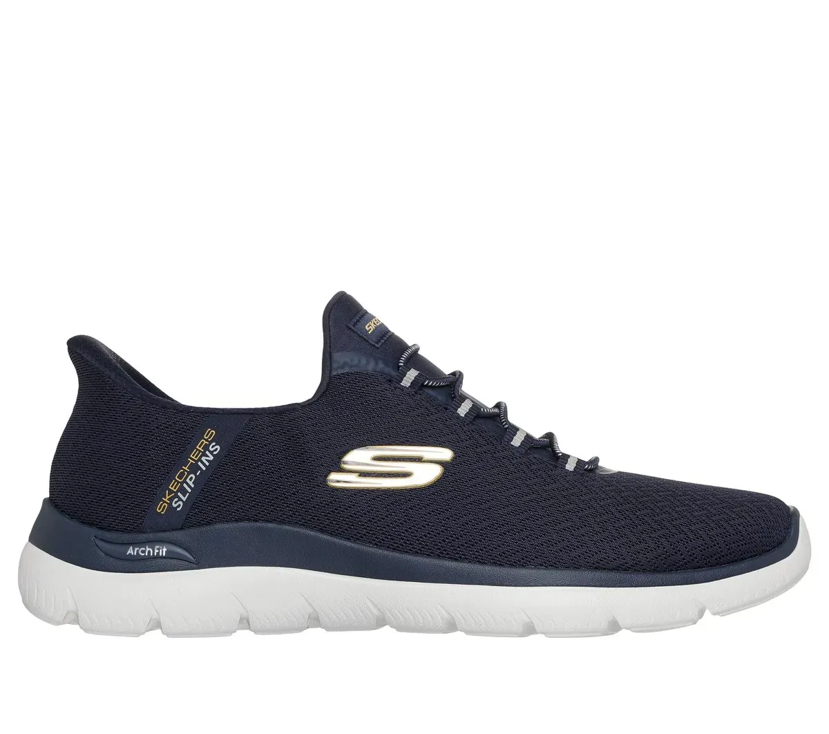 Skechers Slip-ins: Arch Fit Summits - Kynor 61796336 Skechers Slip-ins: Arch Fit Summits – Kynor 61796336