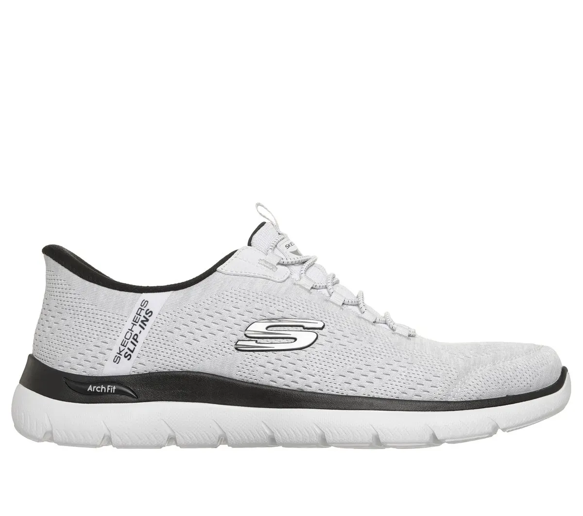 Skechers Slip-ins: Arch Fit Summits - Vorken 13659984 Skechers Slip-ins: Arch Fit Summits – Vorken 13659984