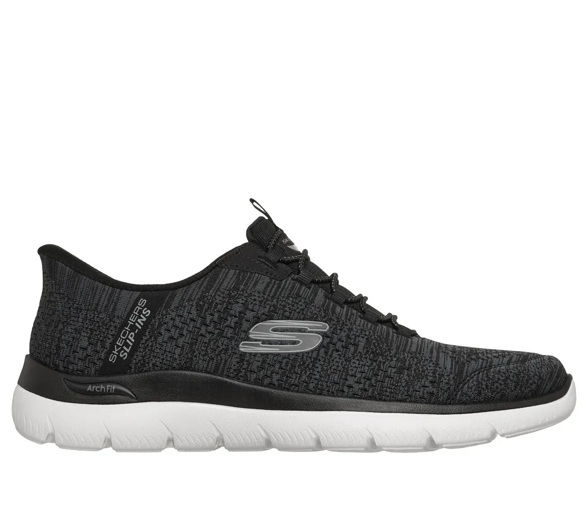 Skechers Slip-ins: Arch Fit Summits - Vorken 51232614 Skechers Slip-ins: Arch Fit Summits – Vorken 51232614