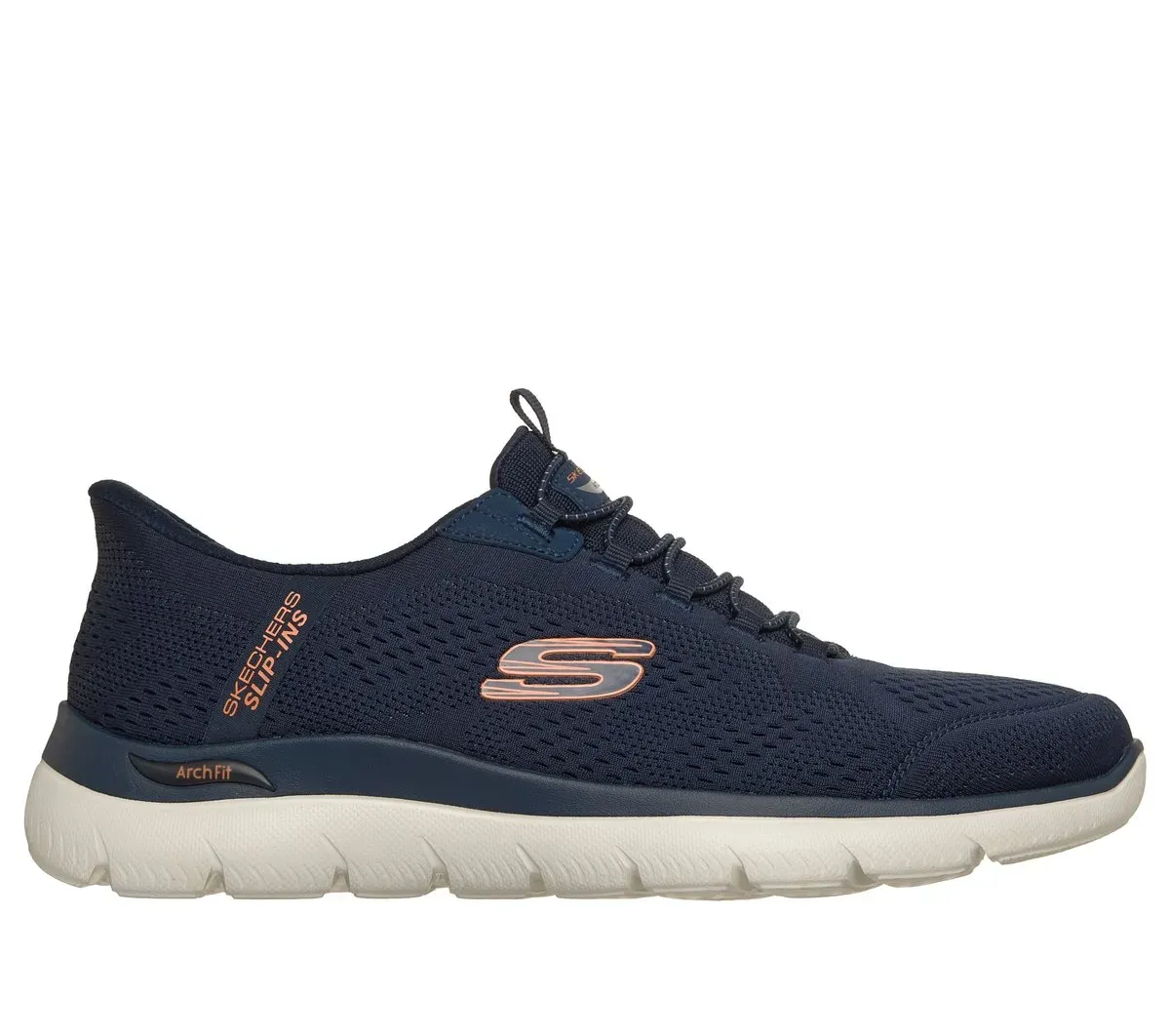 Skechers Slip-ins: Arch Fit Summits - Vorken 78413552 Skechers Slip-ins: Arch Fit Summits – Vorken 78413552