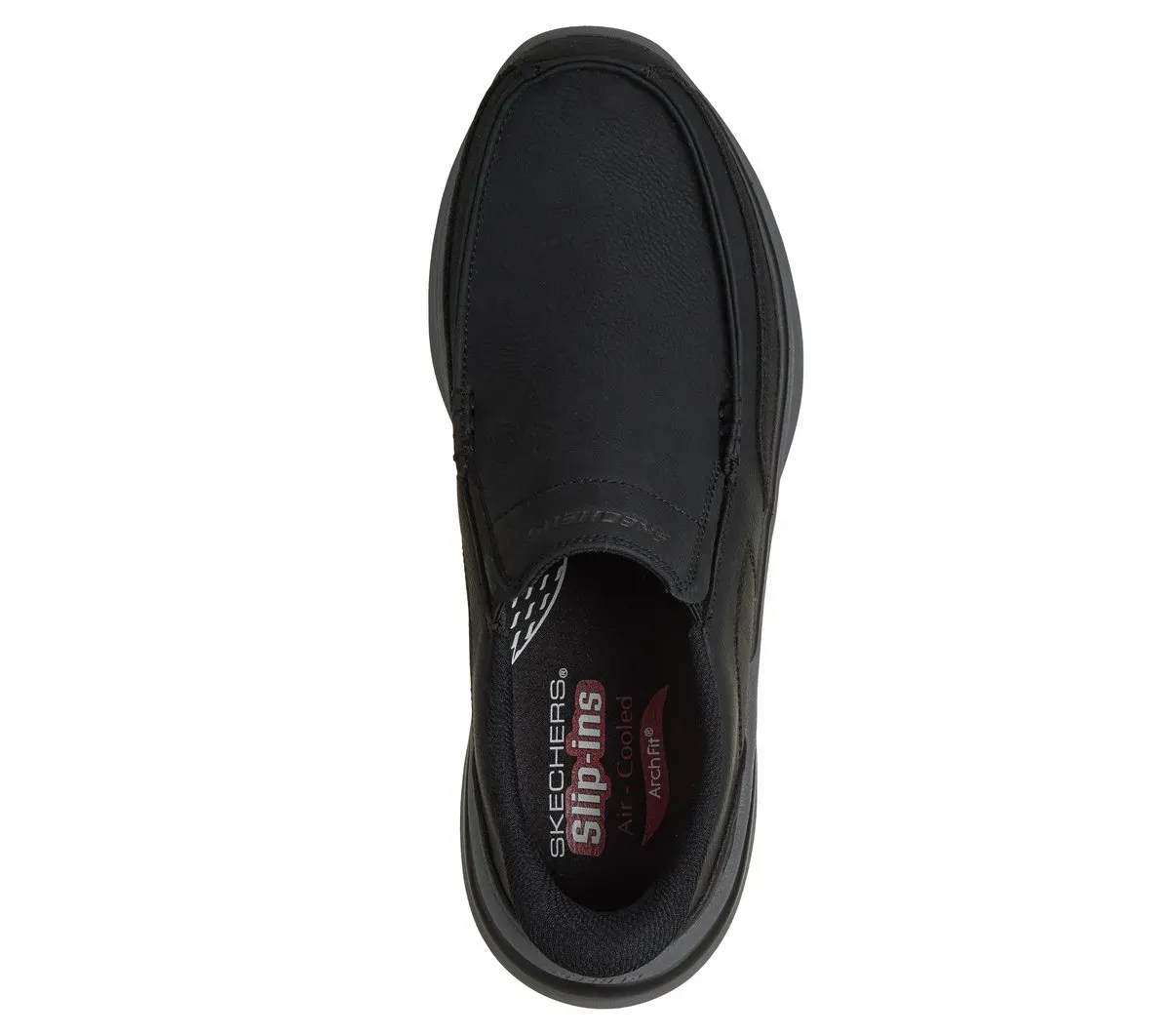 Skechers Slip-ins: Arch Fit Superior – Mantis 36422466