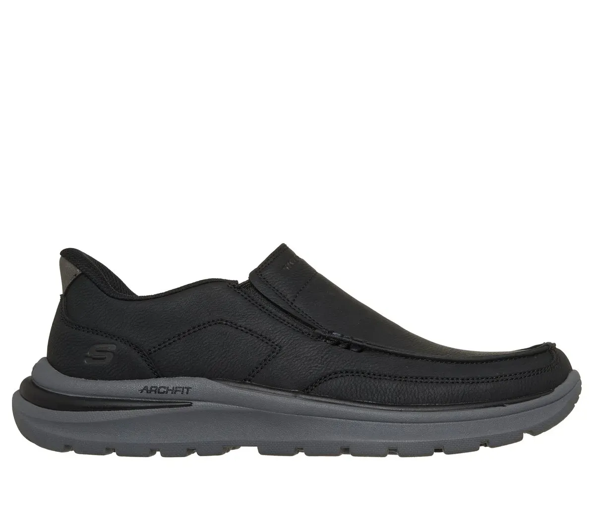 Skechers Slip-ins: Arch Fit Superior – Mantis 36422466