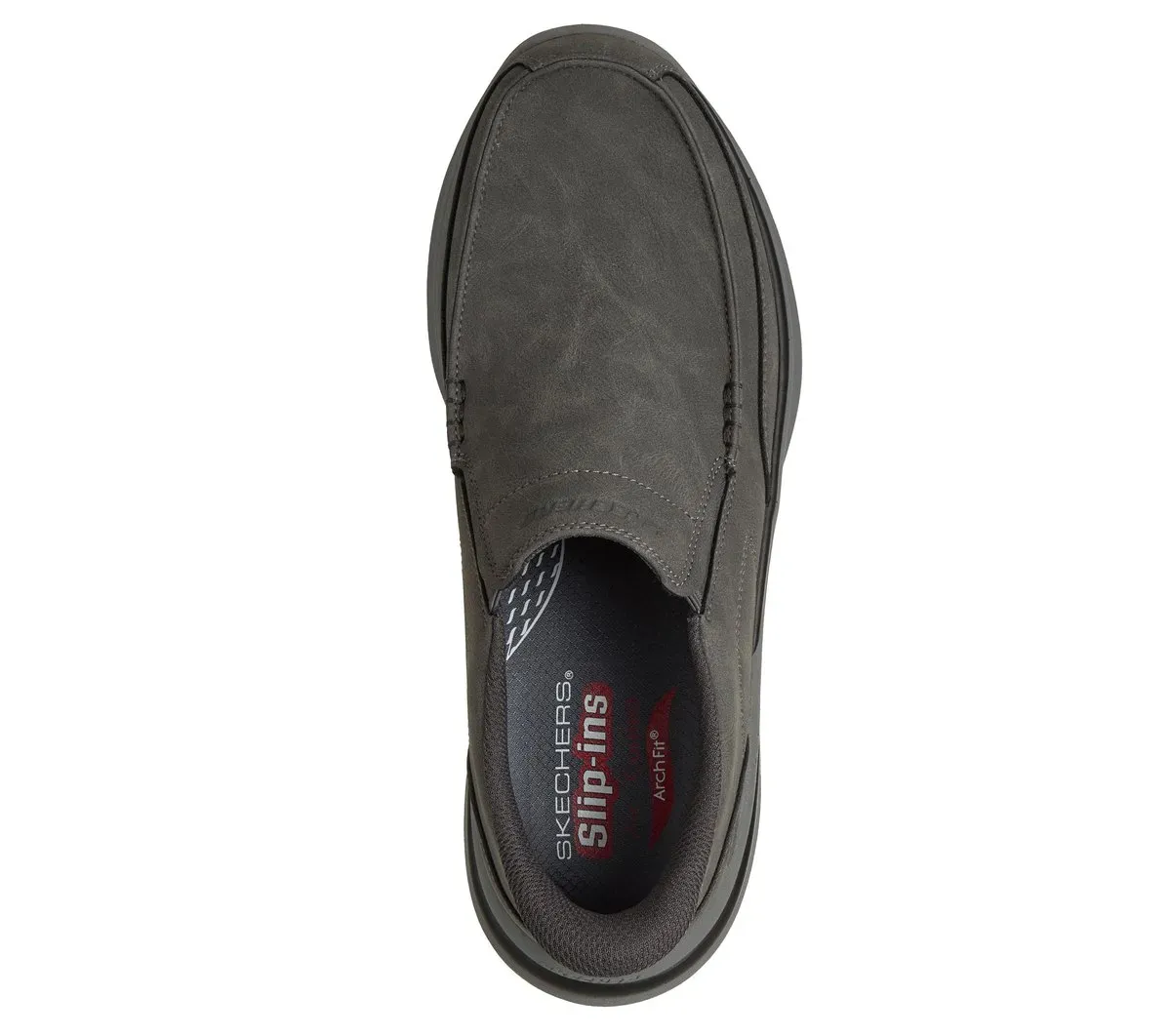 Skechers Slip-ins: Arch Fit Superior – Mantis 41782337