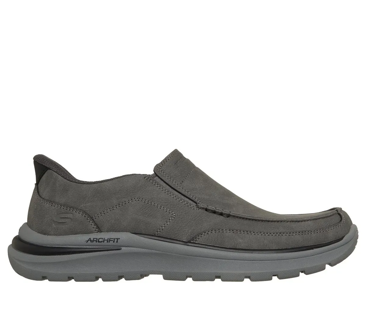 Skechers Slip-ins: Arch Fit Superior – Mantis 41782337