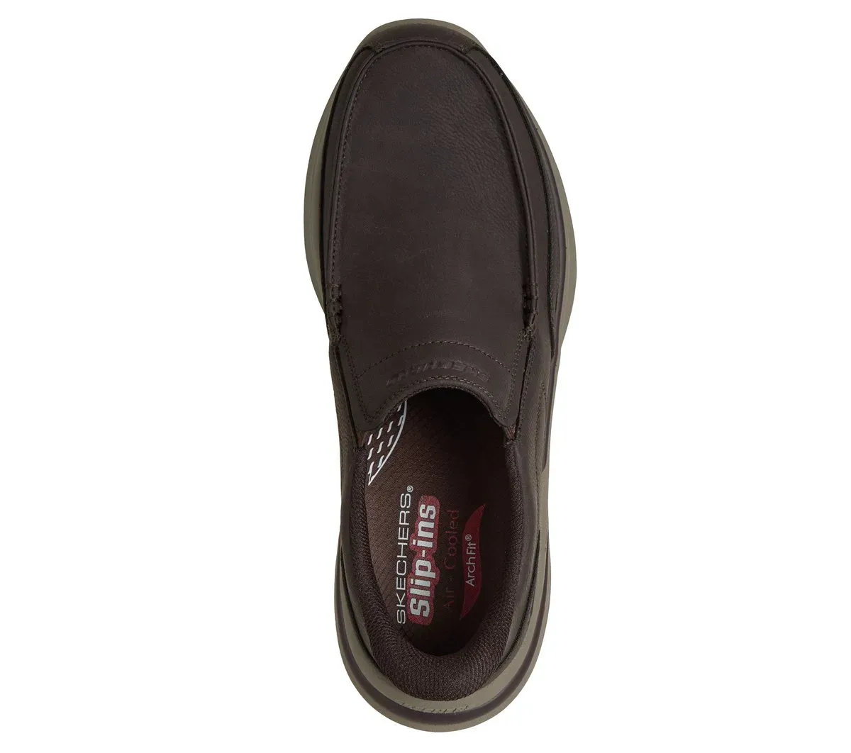 Skechers Slip-ins: Arch Fit Superior – Mantis 76385925