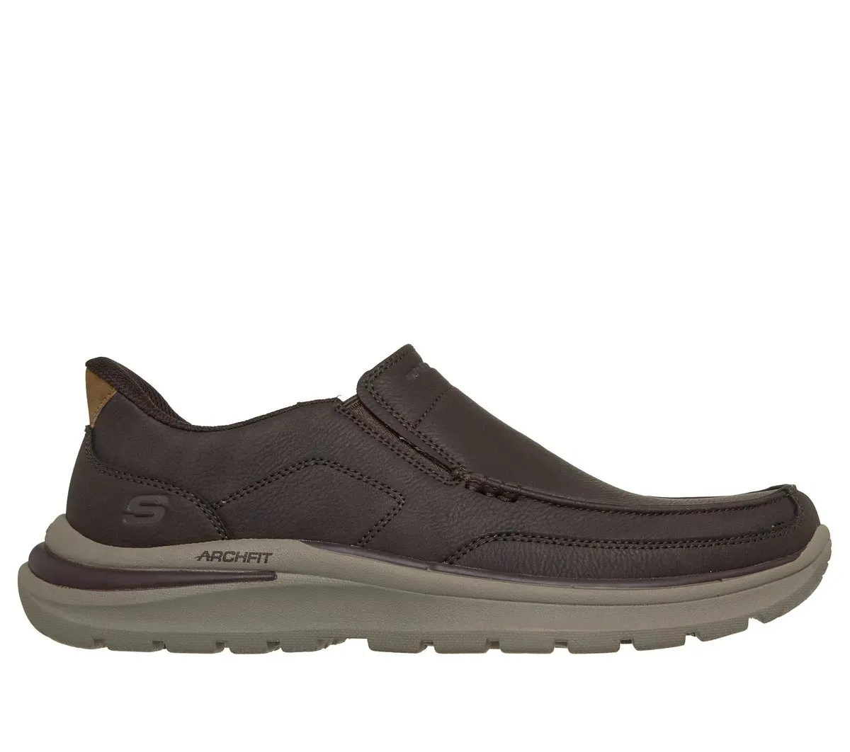 Skechers Slip-ins: Arch Fit Superior – Mantis 76385925