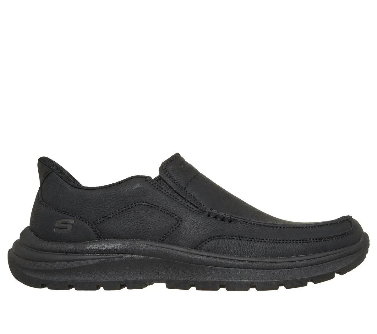 Skechers Slip-ins: Arch Fit Superior - Mantis 89597458 Skechers Slip-ins: Arch Fit Superior – Mantis 89597458
