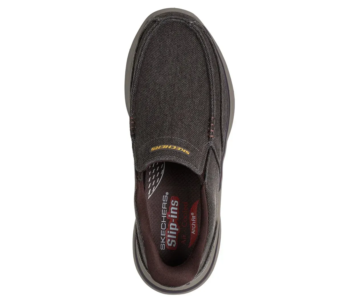 Skechers Slip-ins: Arch Fit Superior – Talbert 68995321