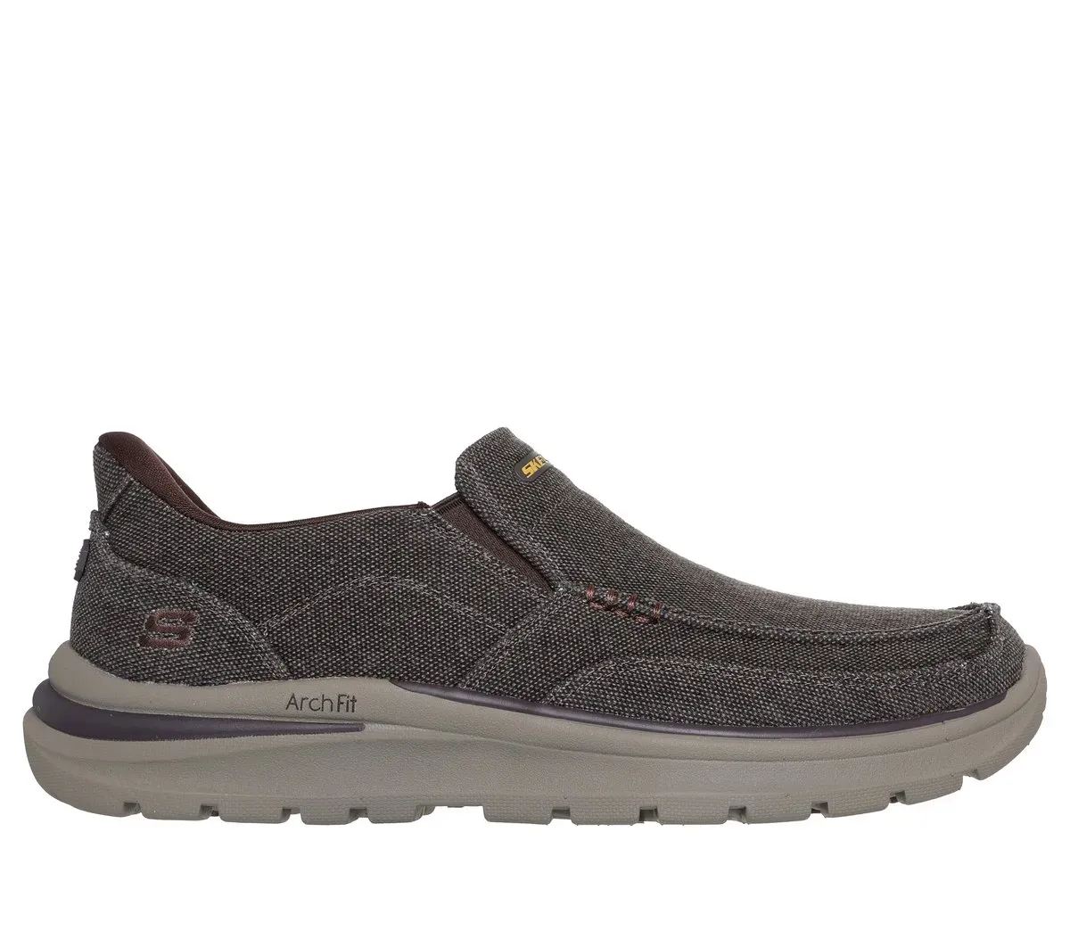 Skechers Slip-ins: Arch Fit Superior – Talbert 68995321