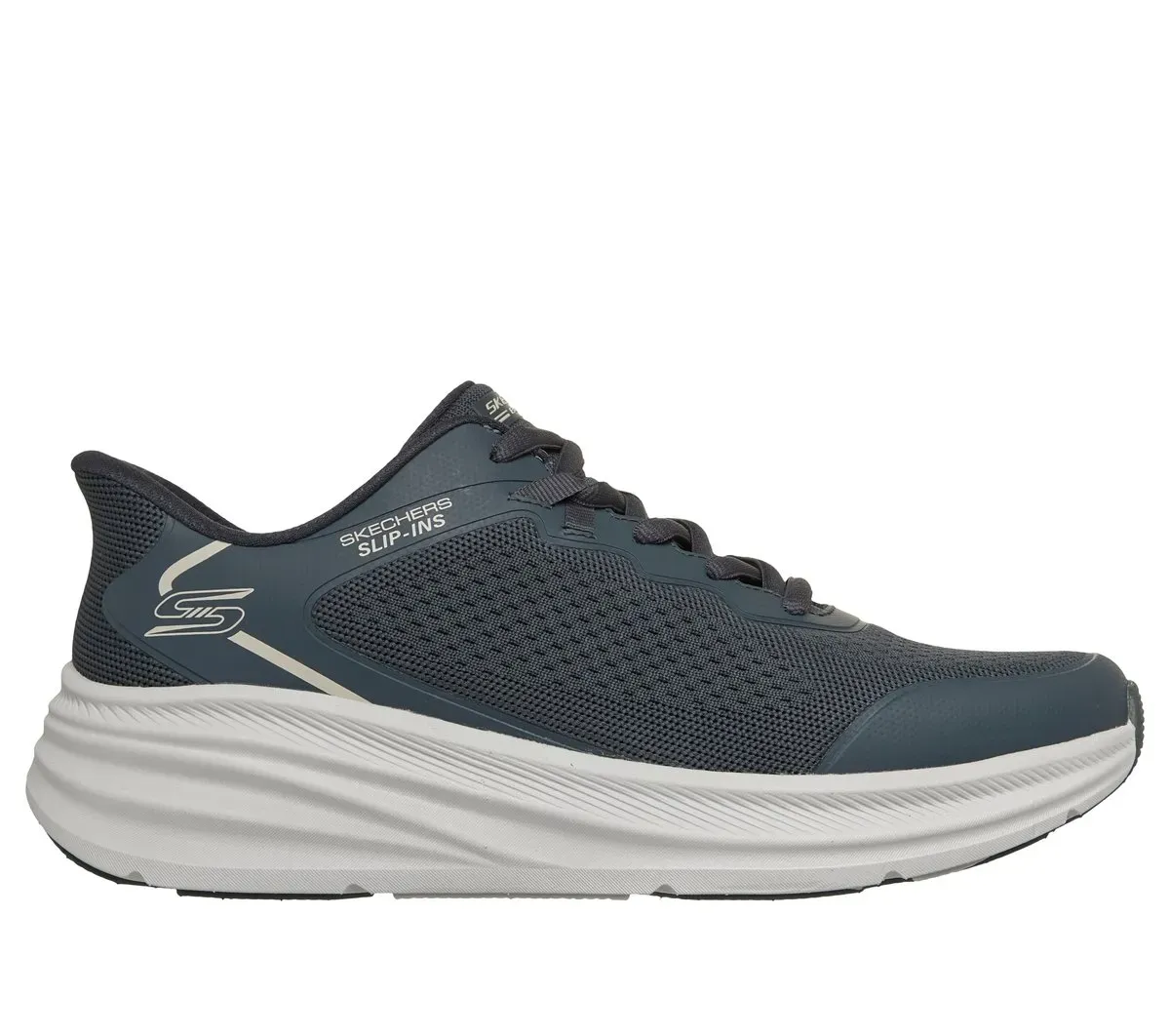 Skechers Slip-ins: BOBS Skillz 83332623 Skechers Slip-ins: BOBS Skillz 83332623