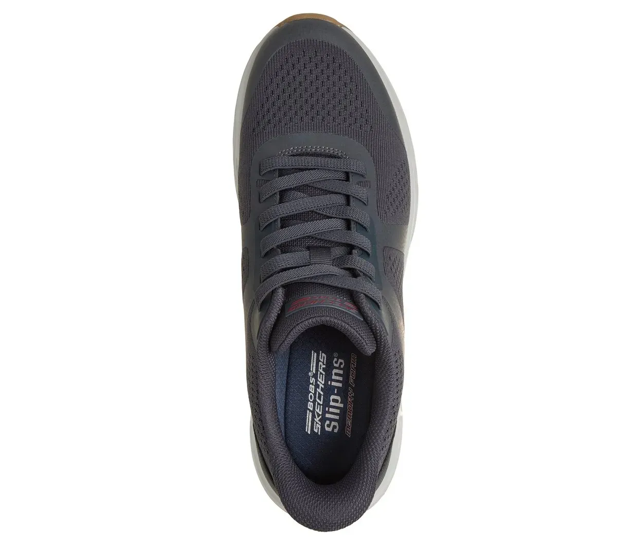 Skechers Slip-ins: BOBS Sport Arc Waves Remix – Feel Grounded 36252369