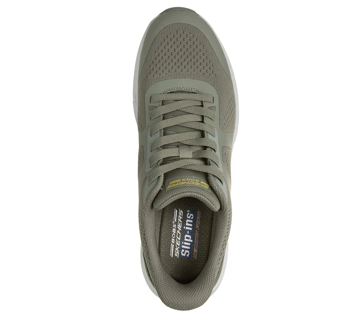 Skechers Slip-ins: BOBS Sport Arc Waves Remix – Feel Grounded 69856384