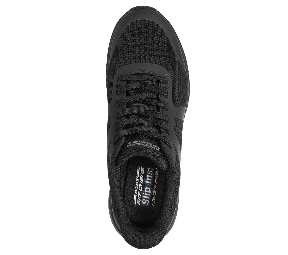 Skechers Slip-ins: BOBS Sport Arc Waves Remix – Feel Grounded 89279335