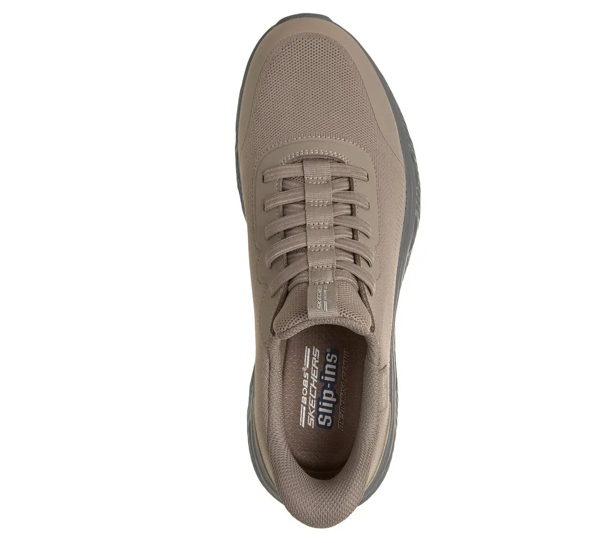 Skechers Slip-ins: BOBS Sport Arc Waves – Upper Motion 35663652