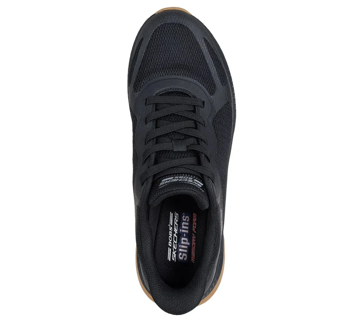 Skechers Slip-ins: BOBS Sport Squad Chaos 4 56679978