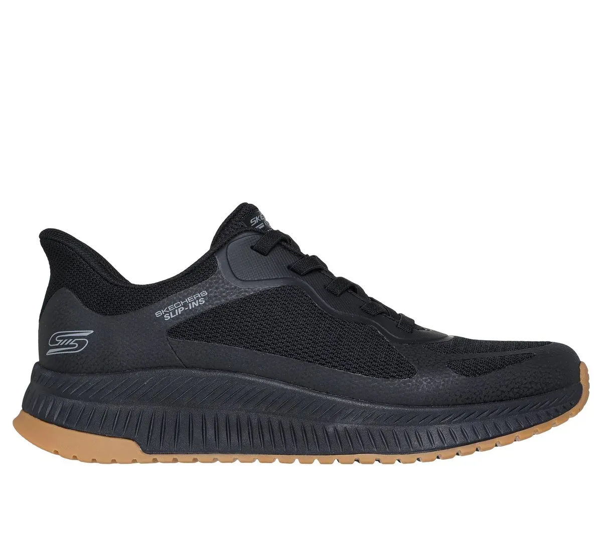 Skechers Slip-ins: BOBS Sport Squad Chaos 4 56679978