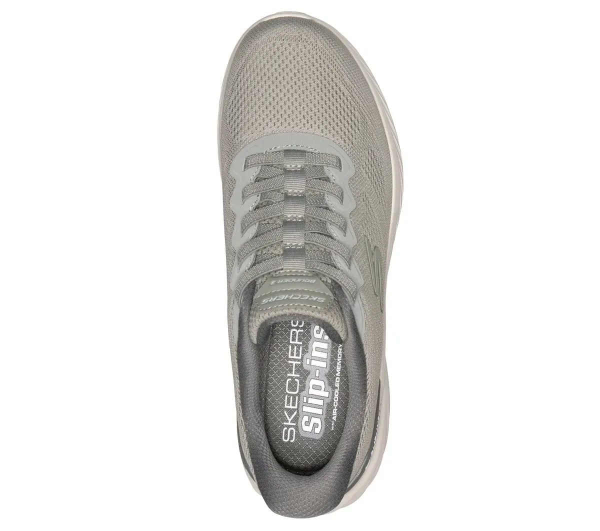 Skechers Slip-ins: Bounder 3.0 – Recurrence 45487149