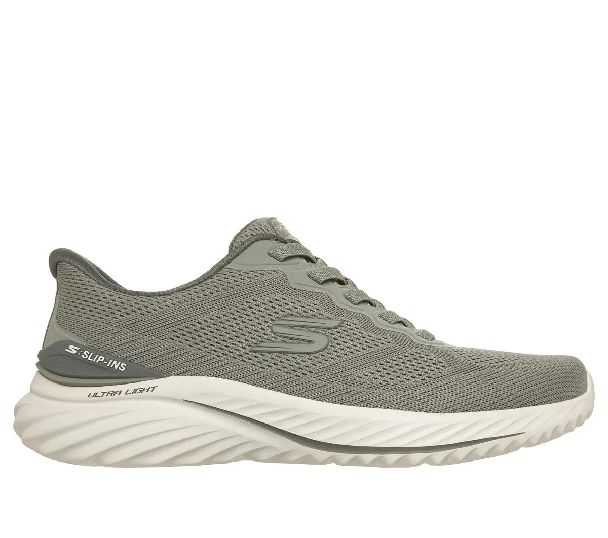 Skechers Slip-ins: Bounder 3.0 – Recurrence 45487149