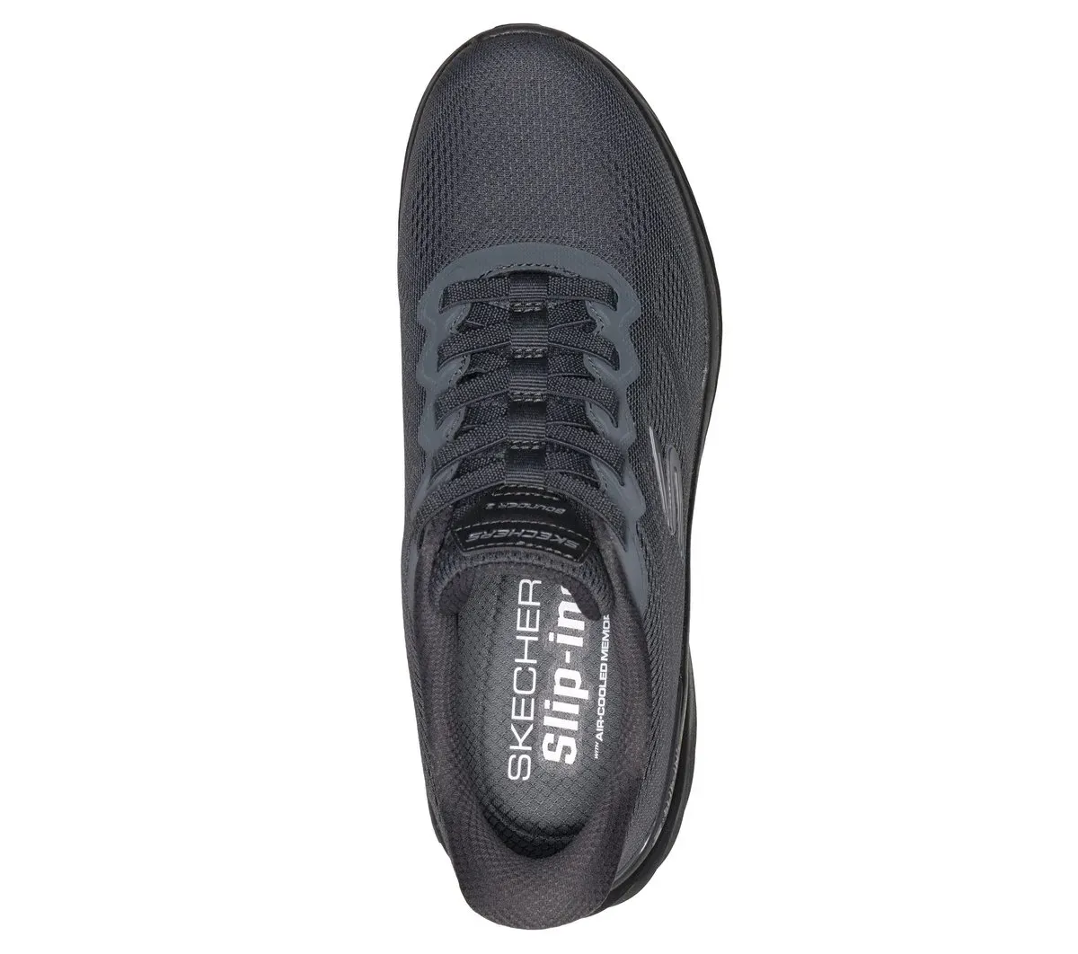 Skechers Slip-ins: Bounder 3.0 – Recurrence 79599636