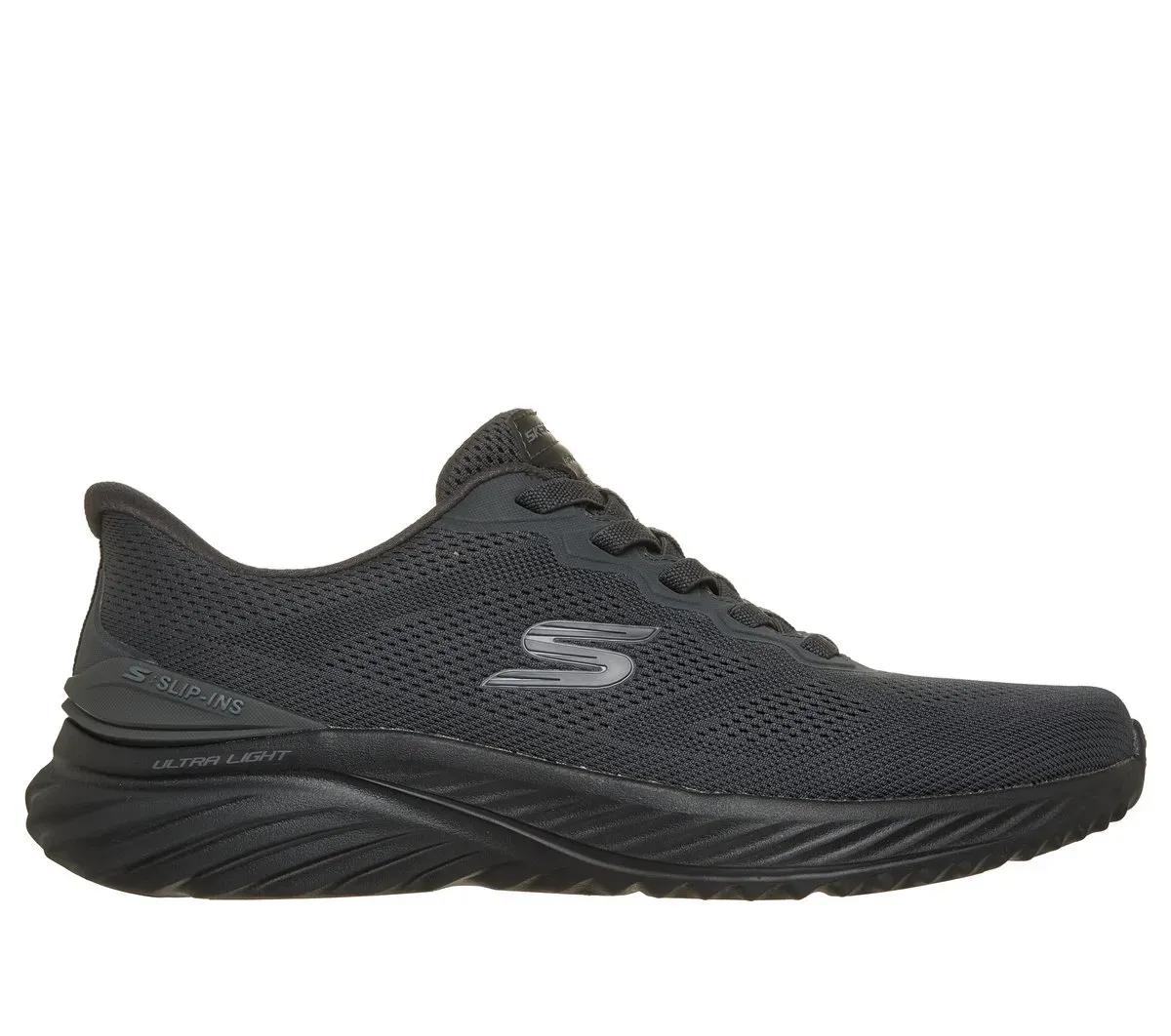 Skechers Slip-ins: Bounder 3.0 – Recurrence 79599636