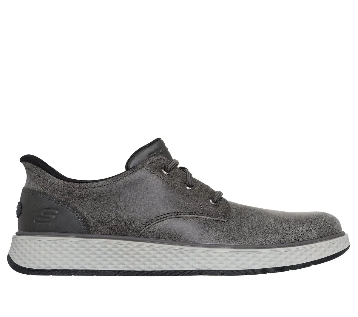 Skechers Slip-Ins: Burkett - Lonzo 36792522 Skechers Slip-Ins: Burkett – Lonzo 36792522