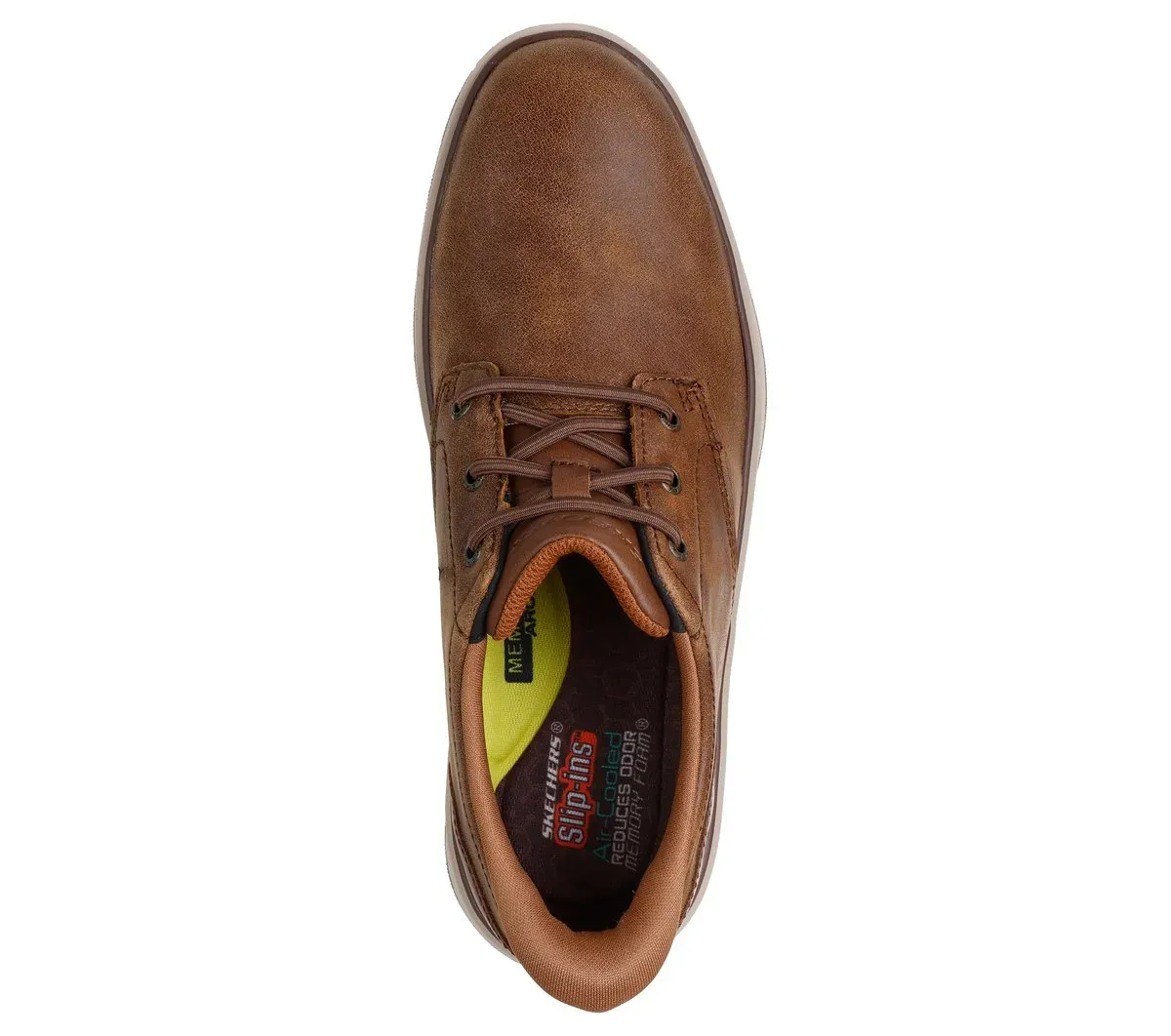 Skechers Slip-Ins: Burkett – Lonzo 52349275