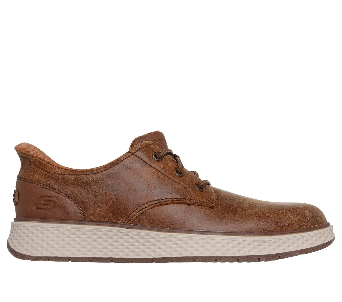 Skechers Slip-Ins: Burkett – Lonzo 52349275