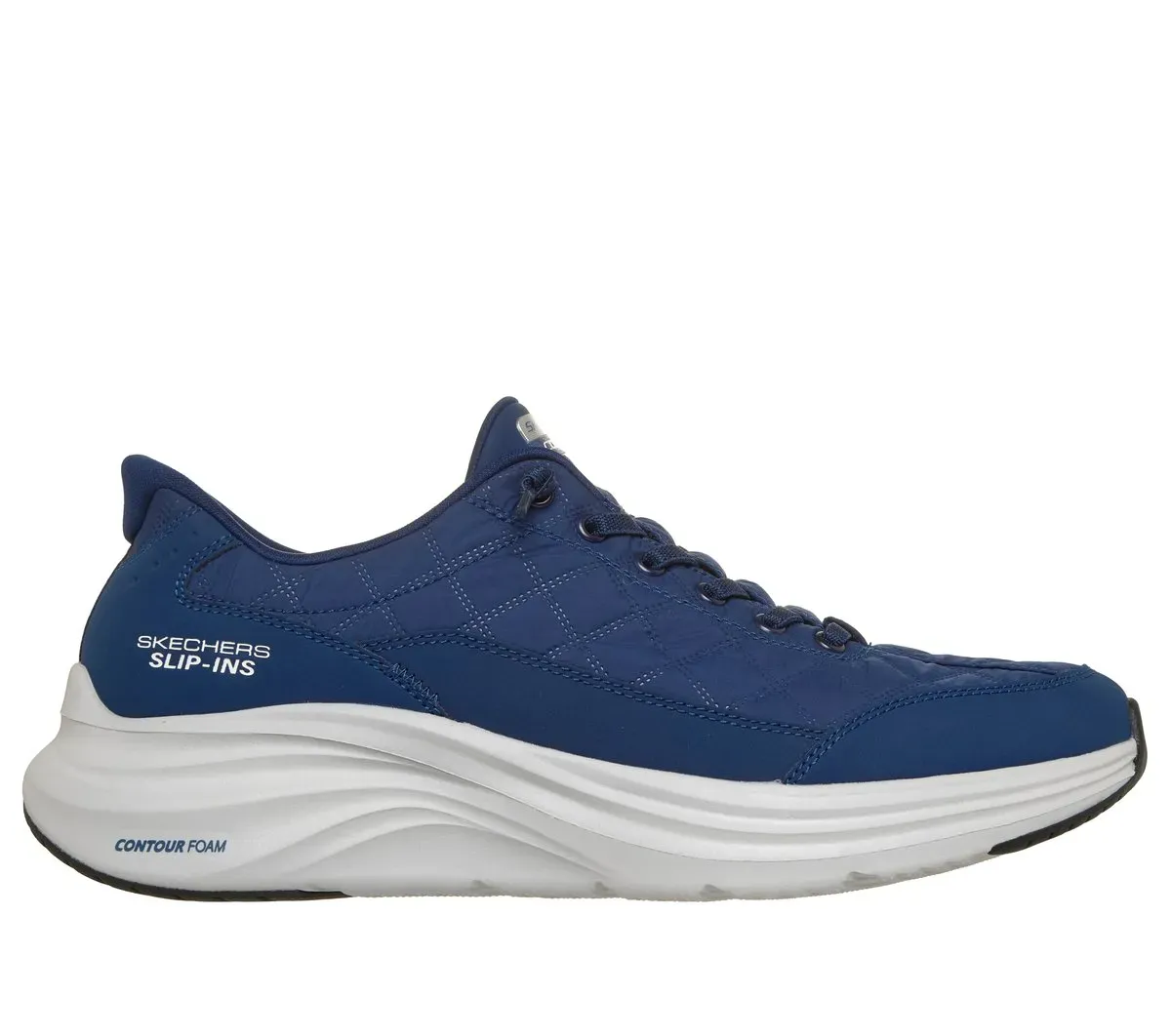 Skechers Slip-ins: Contour Foam - Cozy Fit 13661584 Skechers Slip-ins: Contour Foam – Cozy Fit 13661584