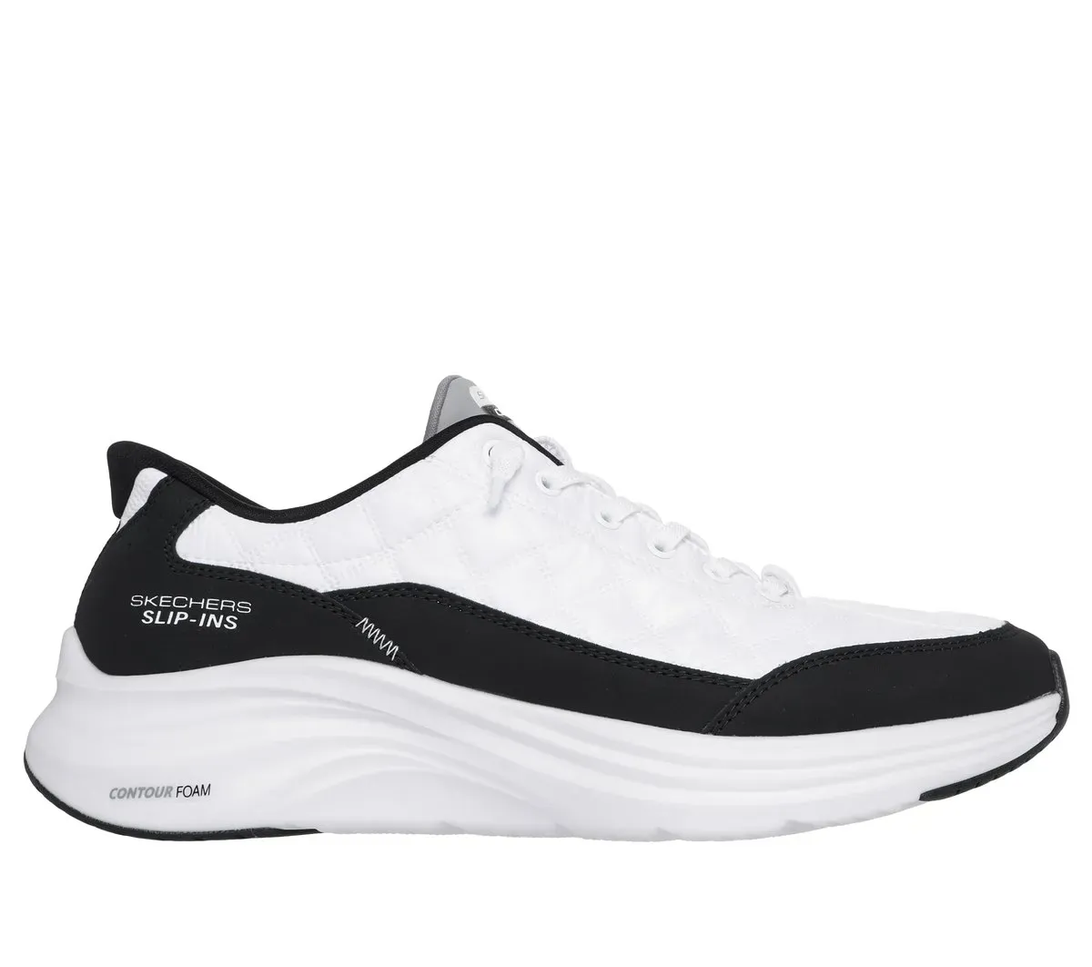 Skechers Slip-ins: Contour Foam – Cozy Fit 42635486